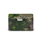 Veer Card Holder