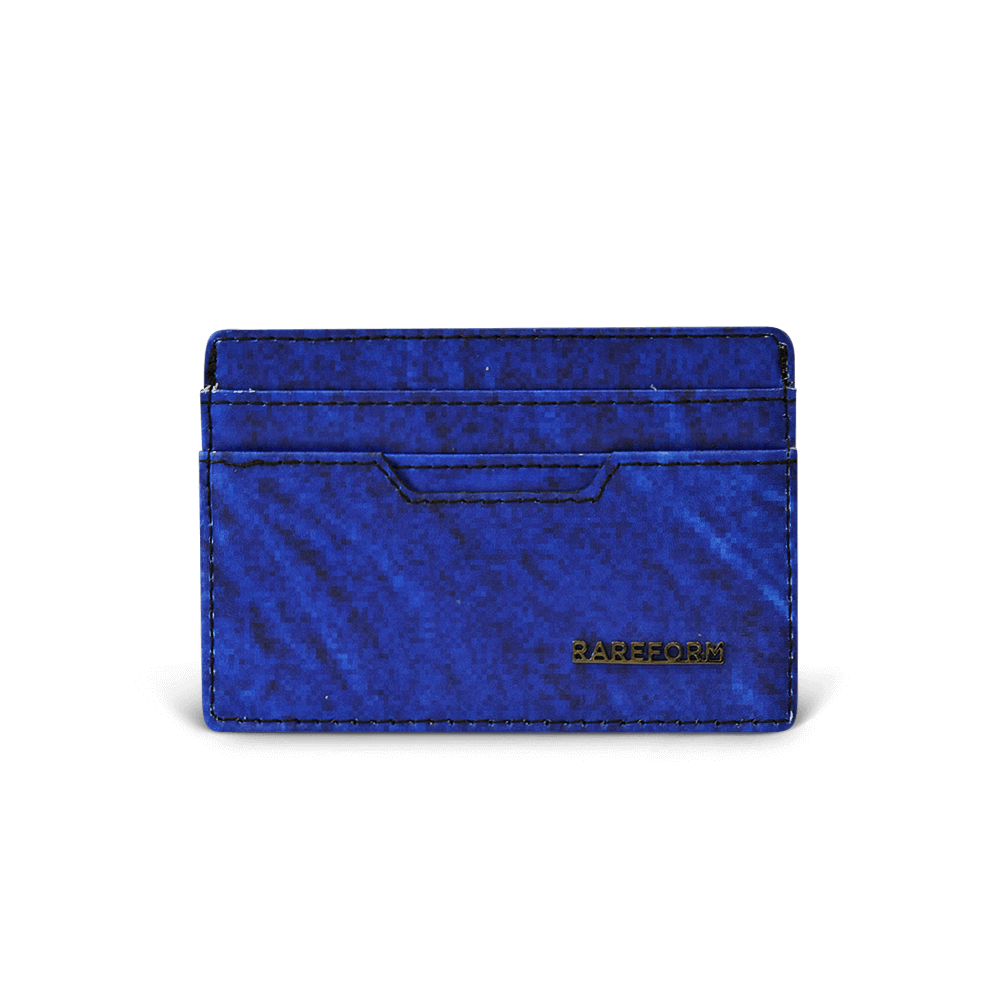 Veer Card Holder