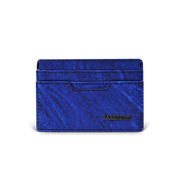 Veer Card Holder