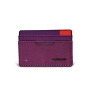 Veer Card Holder