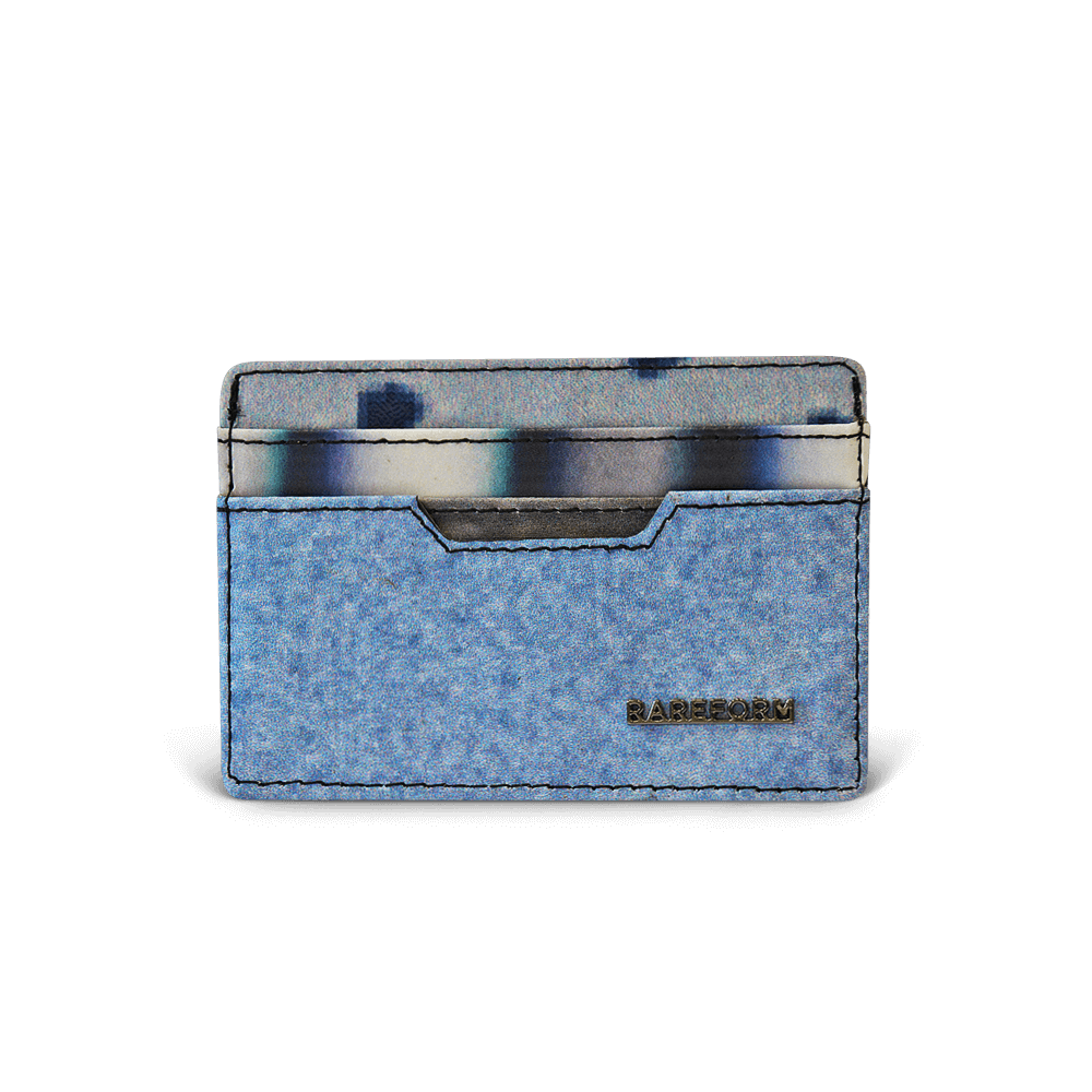 Veer Card Holder