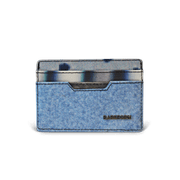 Veer Card Holder