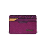 Veer Card Holder