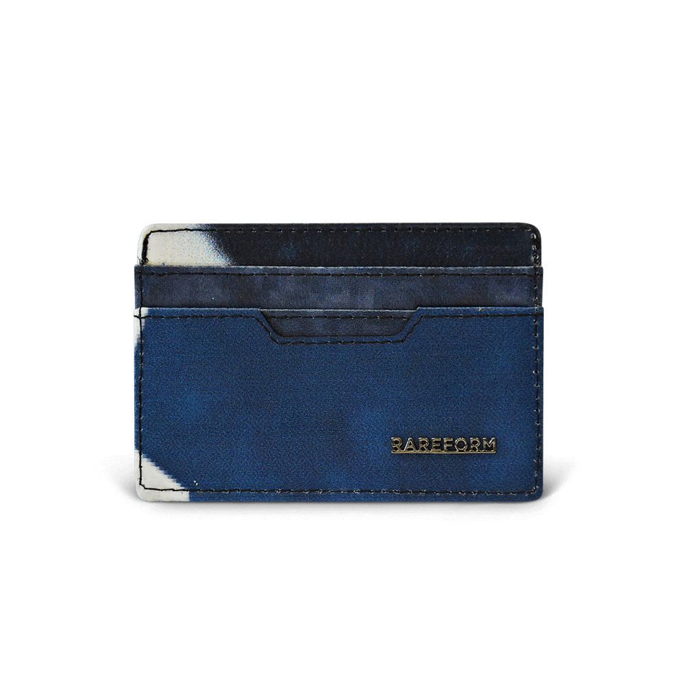 Veer Card Holder