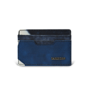 Veer Card Holder