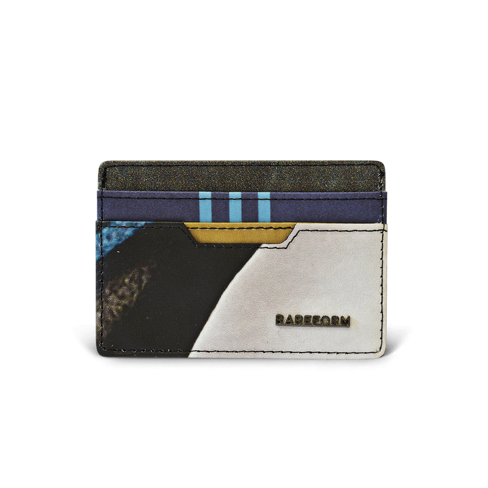 Veer Card Holder