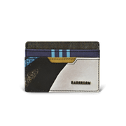 Veer Card Holder