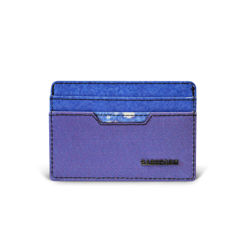 Veer Card Holder