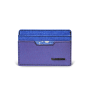 Veer Card Holder
