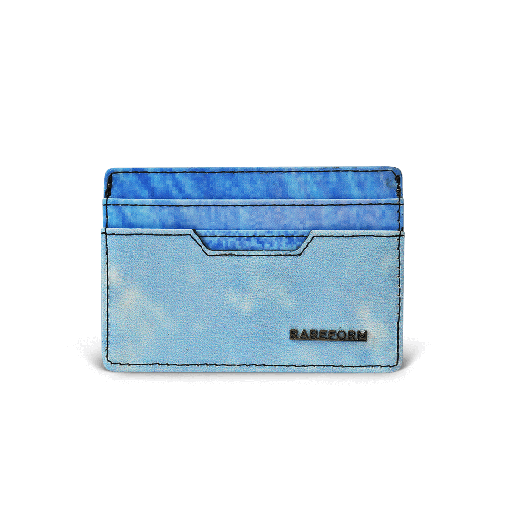 Veer Card Holder