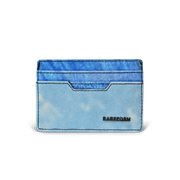 Veer Card Holder
