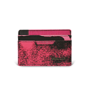 Veer Card Holder