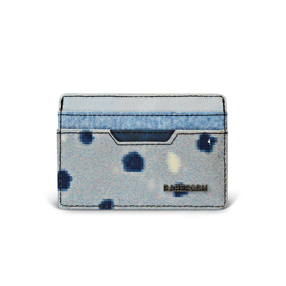 Veer Card Holder