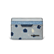 Veer Card Holder
