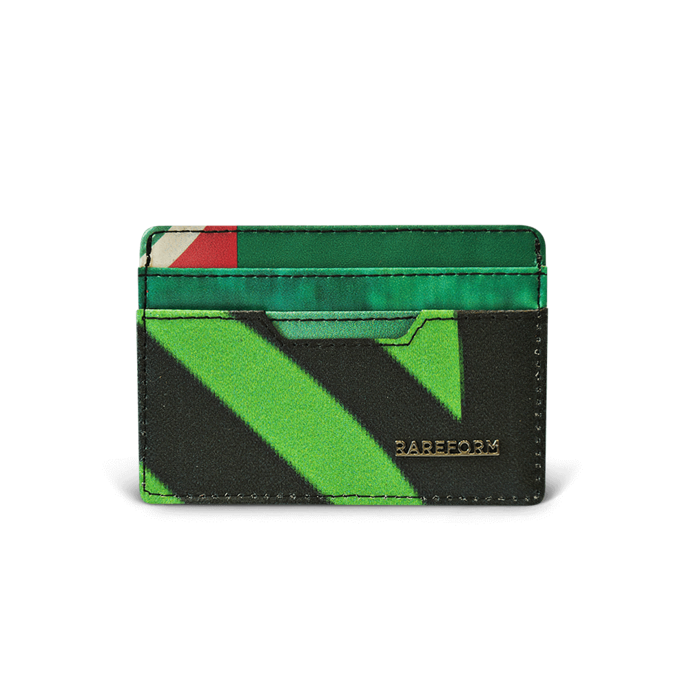 Veer Card Holder