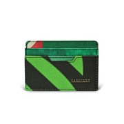 Veer Card Holder