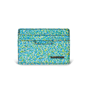 Veer Card Holder