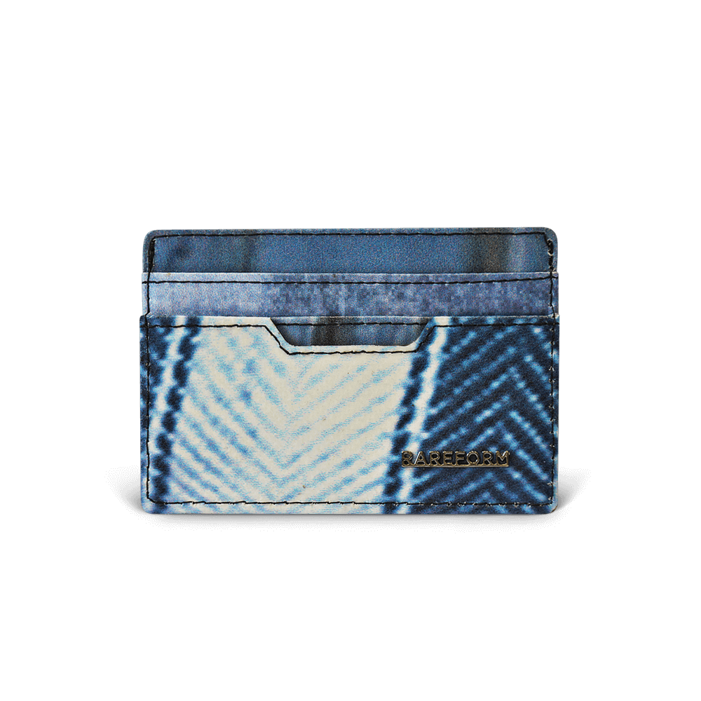 Veer Card Holder
