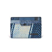 Veer Card Holder