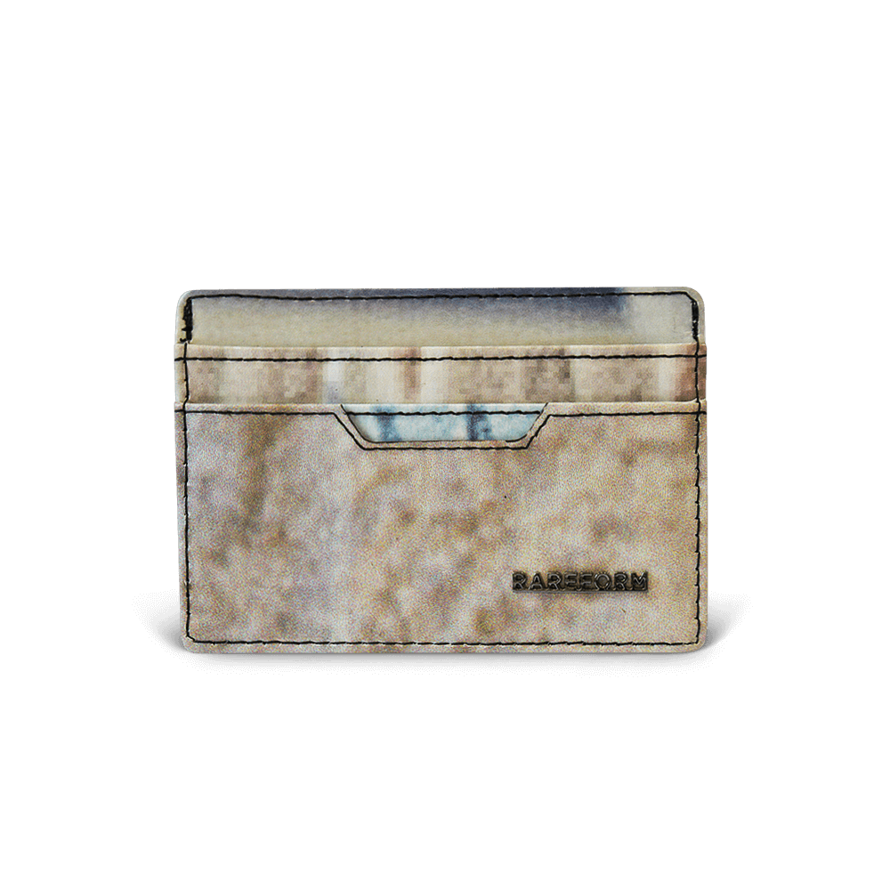 Veer Card Holder