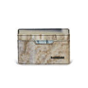 Veer Card Holder