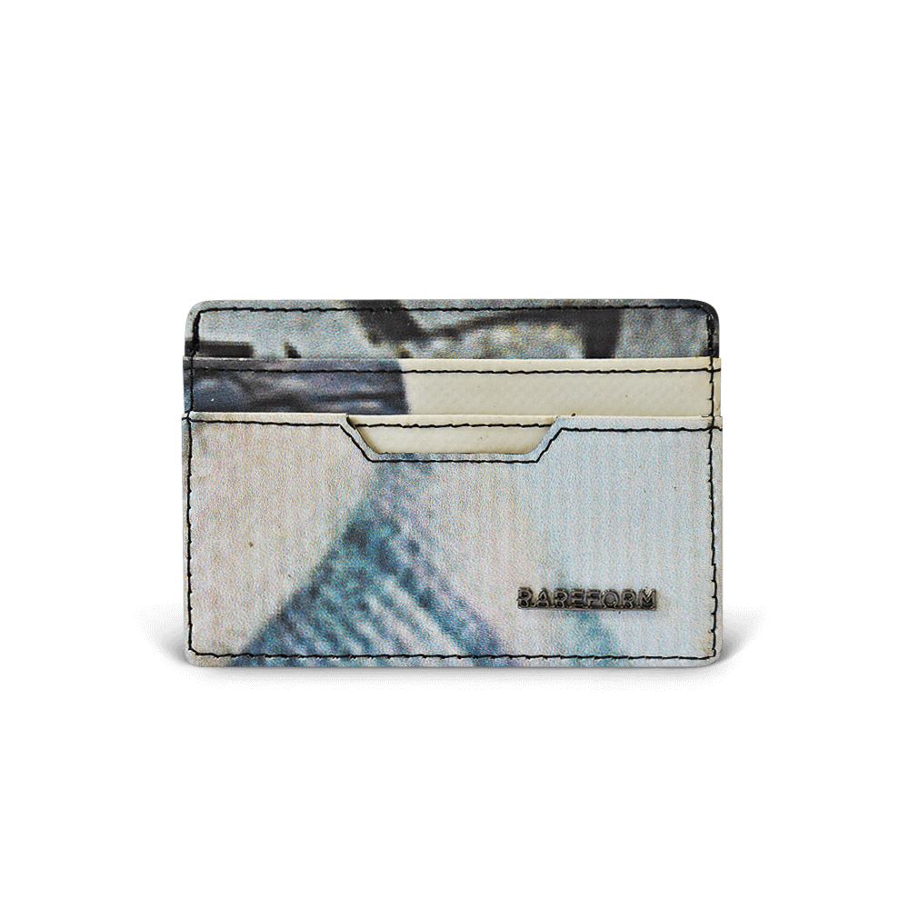Veer Card Holder