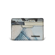 Veer Card Holder