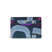 Veer Card Holder
