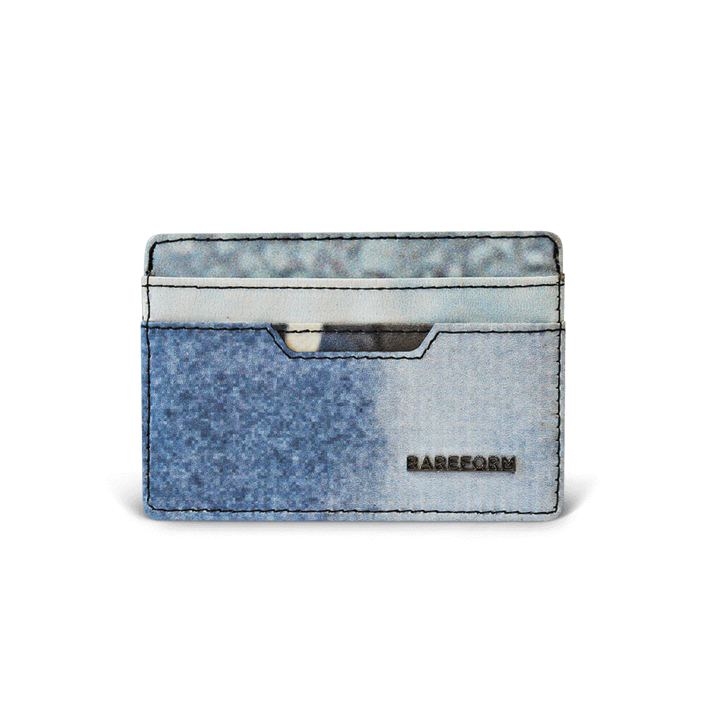 Veer Card Holder