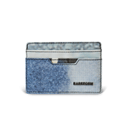 Veer Card Holder
