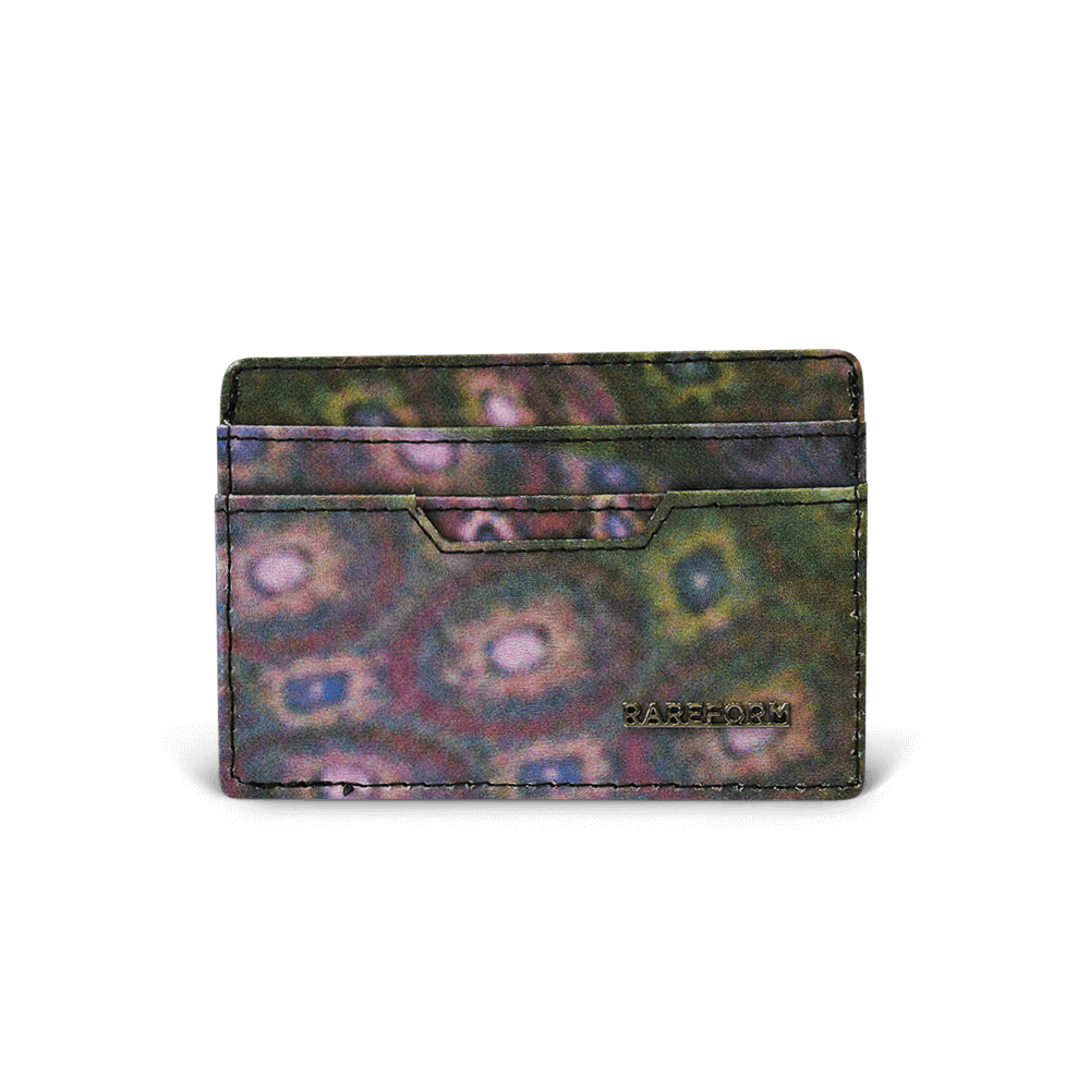 Veer Card Holder