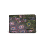 Veer Card Holder