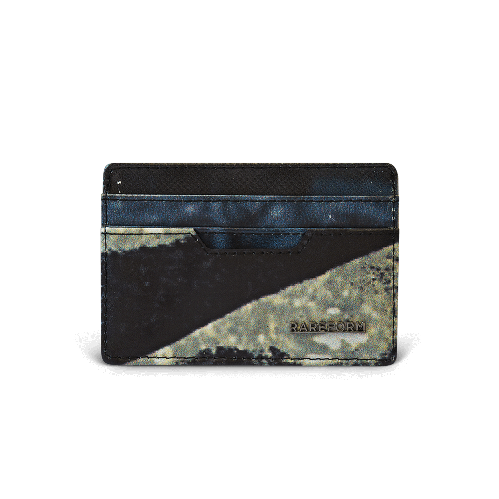 Veer Card Holder