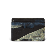 Veer Card Holder