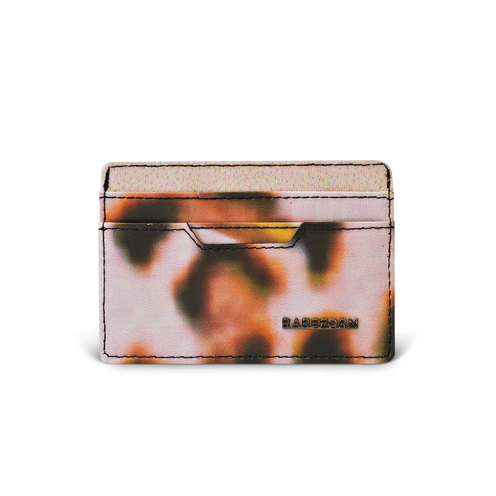 Veer Card Holder