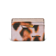Veer Card Holder