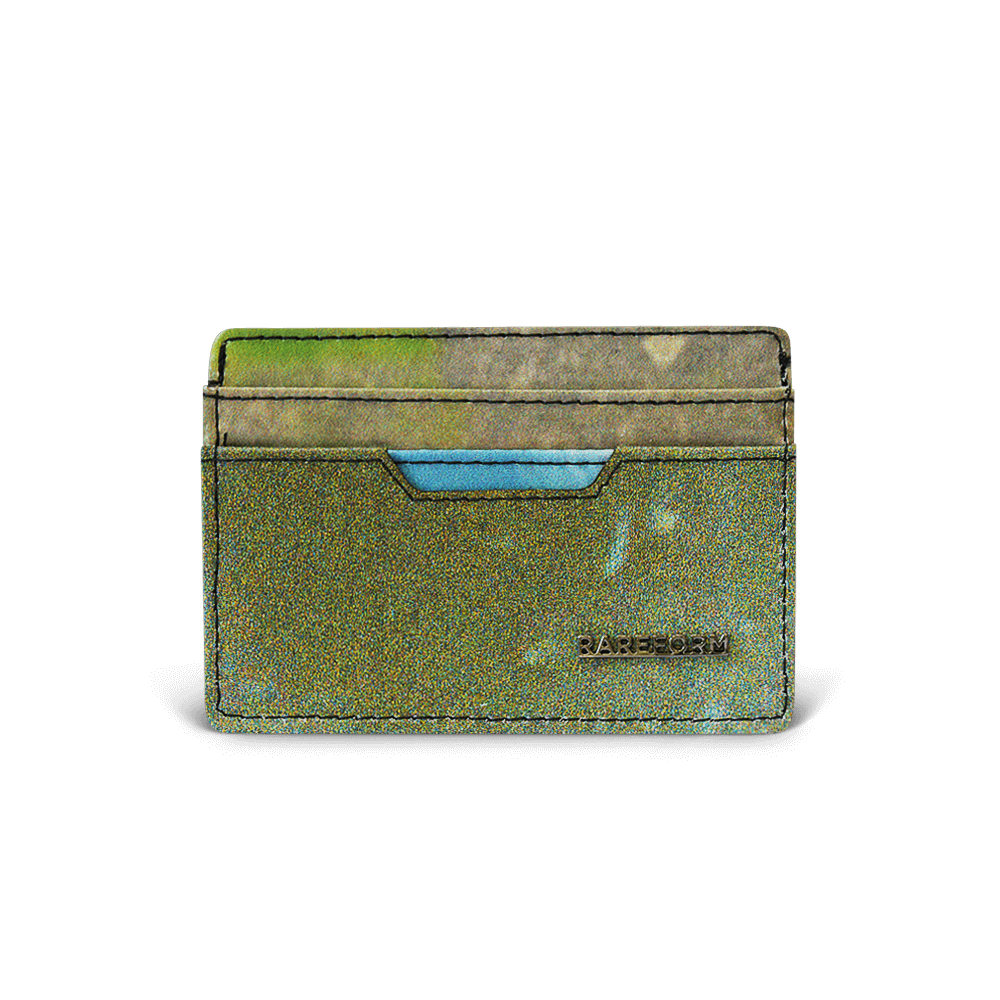Veer Card Holder