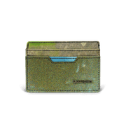 Veer Card Holder