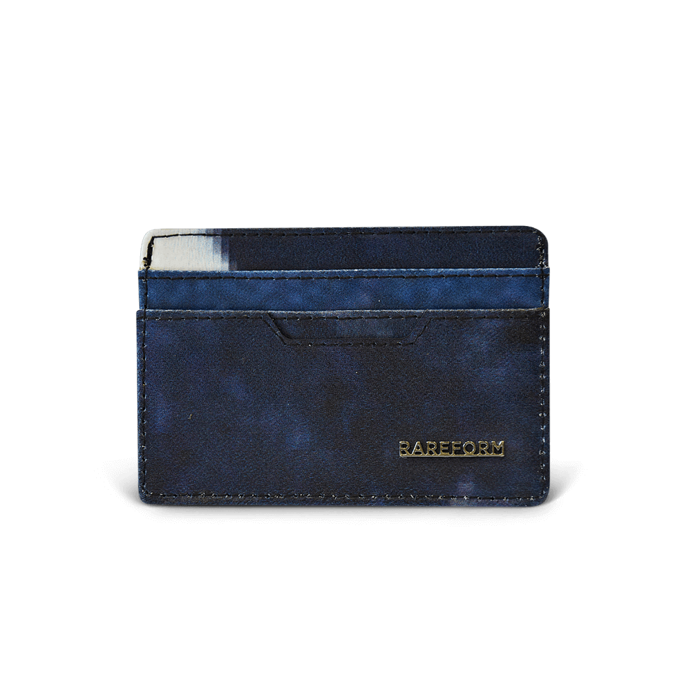 Veer Card Holder