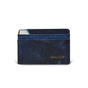 Veer Card Holder