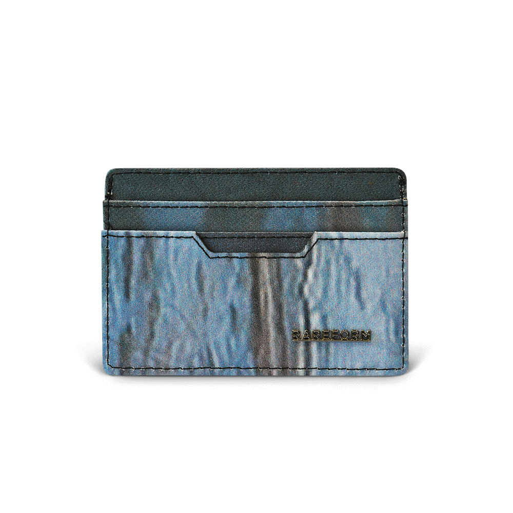 Veer Card Holder