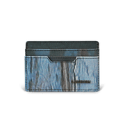 Veer Card Holder