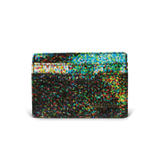 Veer Card Holder