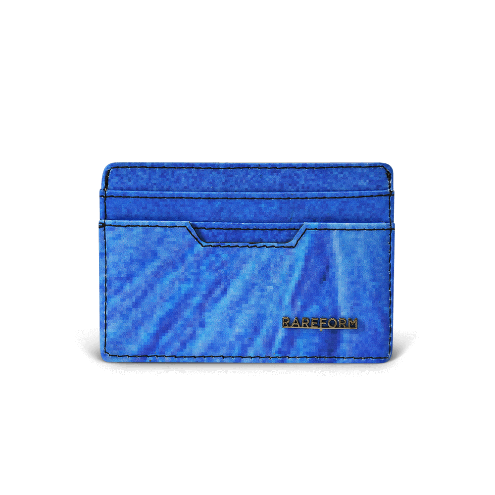 Veer Card Holder