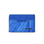 Veer Card Holder