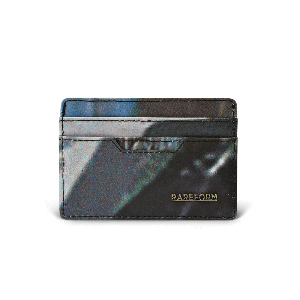 Veer Card Holder