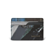 Veer Card Holder