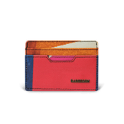 Veer Card Holder