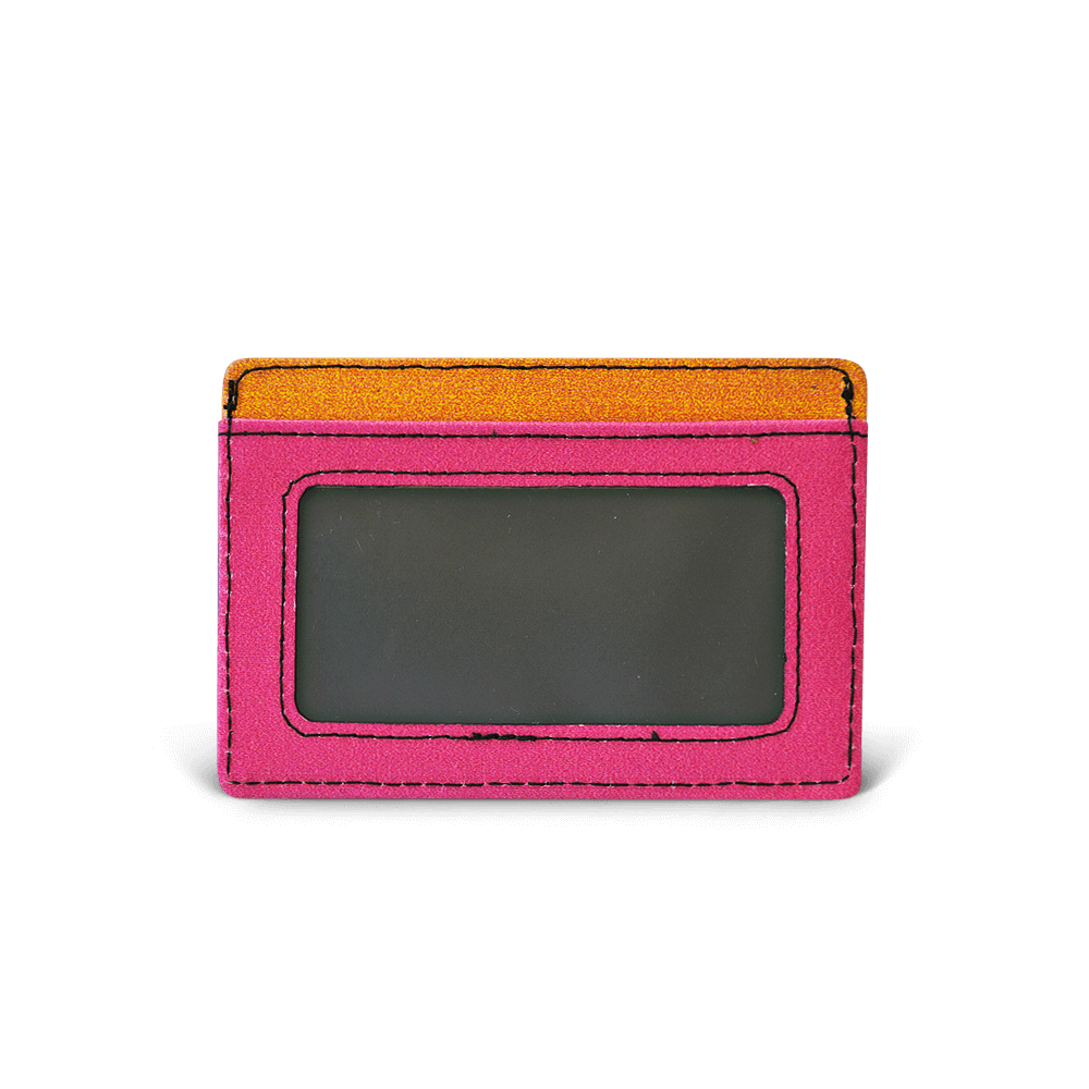 Veer Card Holder