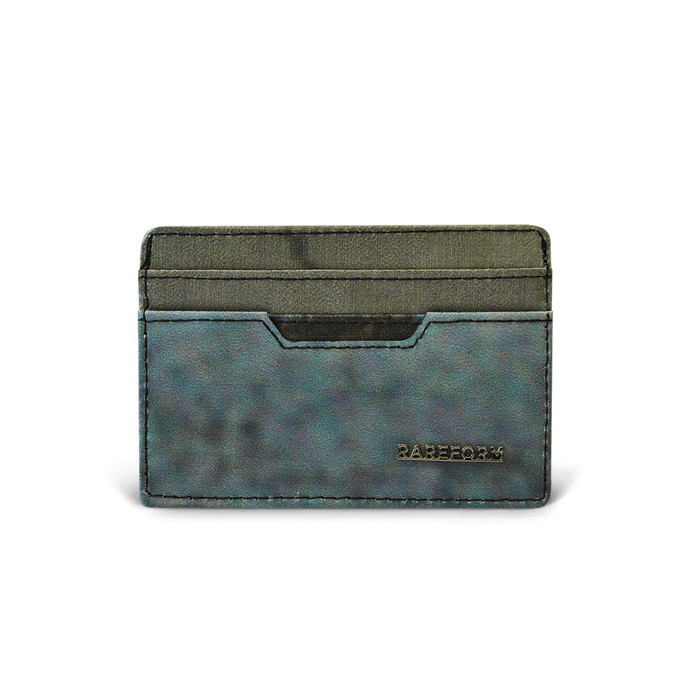Veer Card Holder